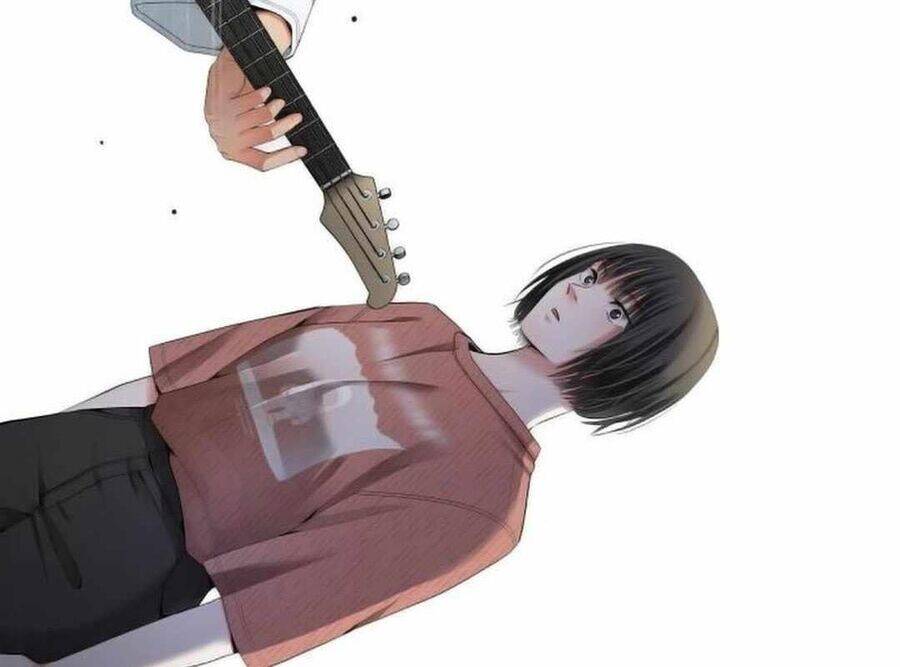 vinh quang vô tận chapter 39 203