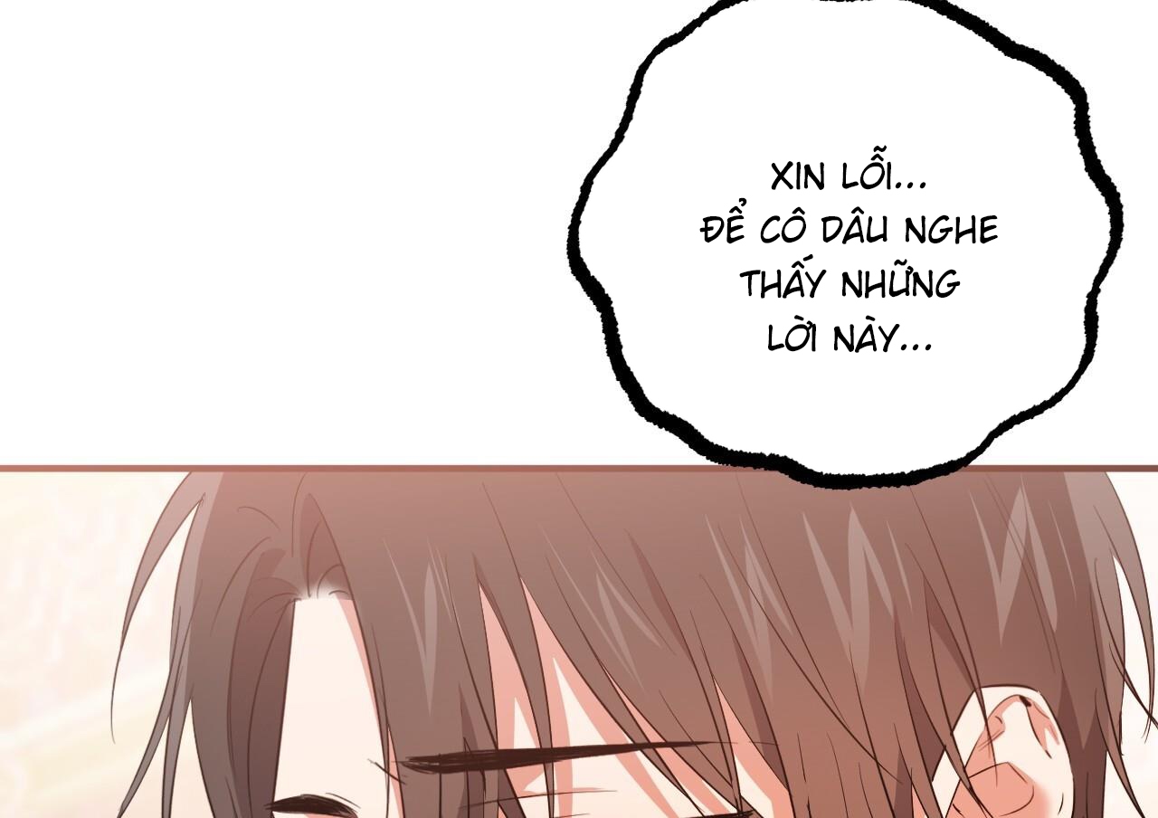 những chú thỏ của hapypy chapter 63 50