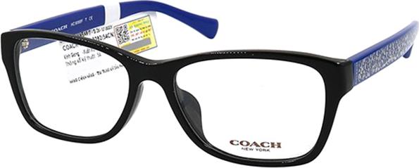 Gọng kính Coach HC6068F