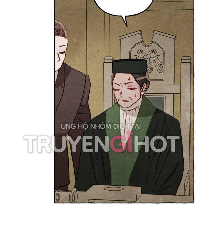 nuôi dưỡng một hắc long chapter 34.2 23