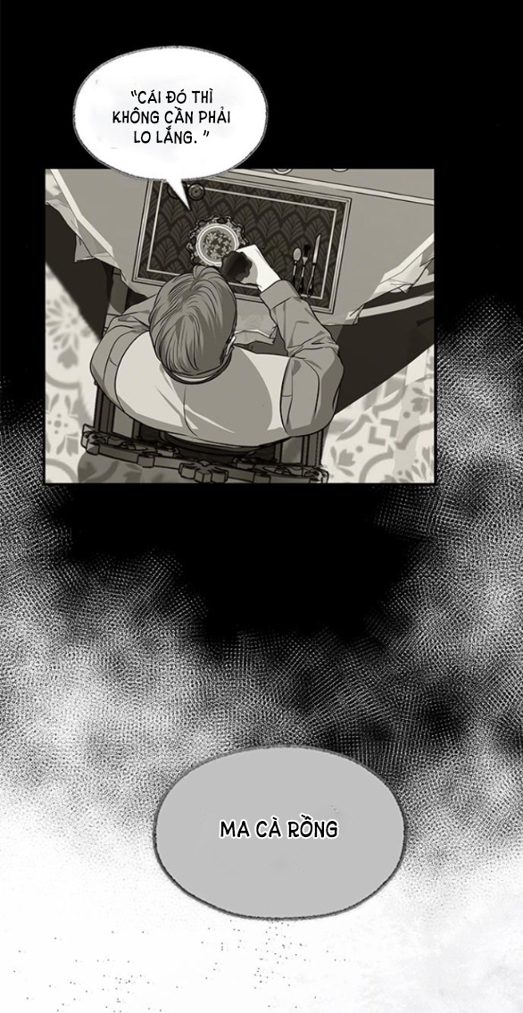 Cạm Bẫy chapter 161.1 32