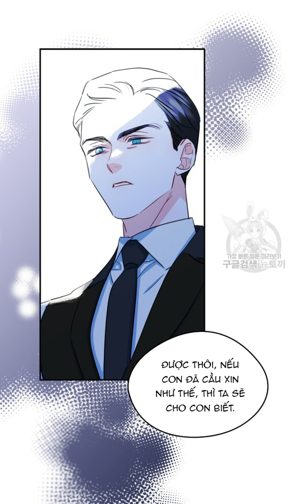 tôi đã trở thành bạn gái của nam chính chapter 21.2 8