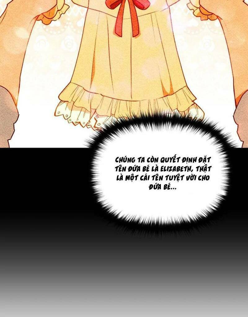 khế ước của nữ công tước quái vật chapter 55 3