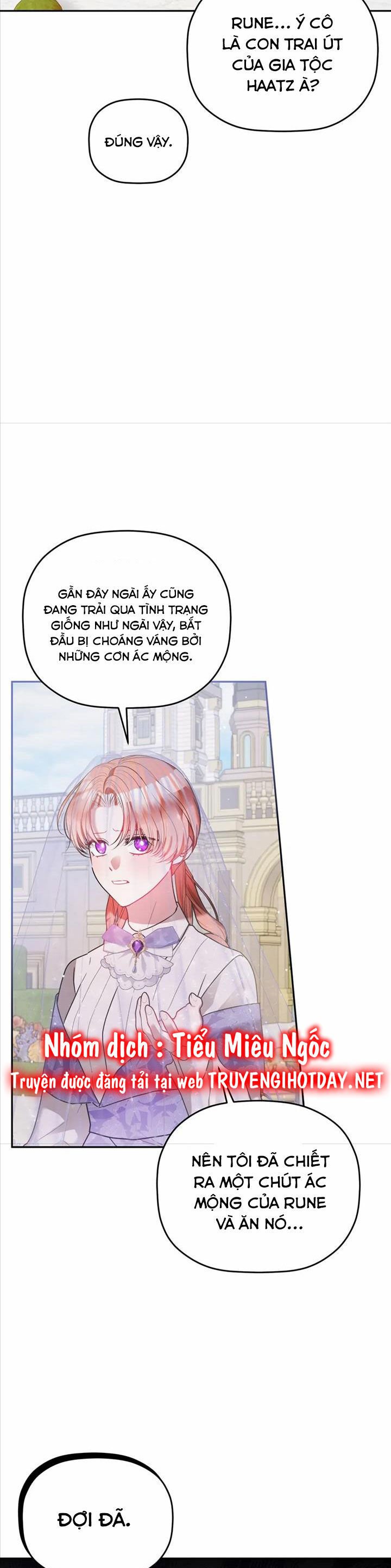 hoàng tử chuyển sinh trở thành người mạnh nhất thế giới nhờ vào sự hiểu biết về bug chapter 96 11