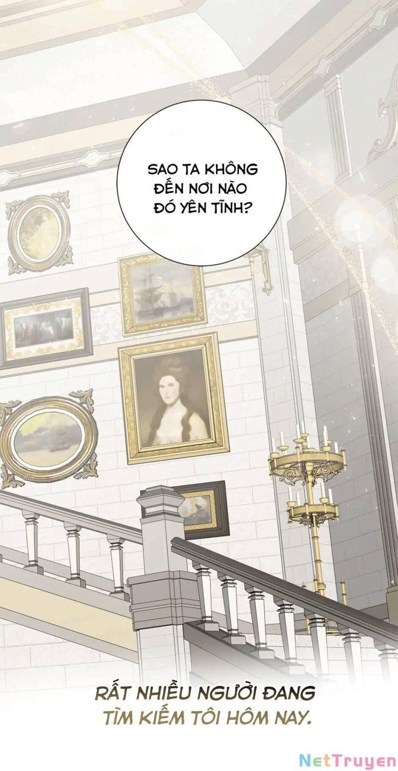 xin ngài đừng ăn tôi chapter 72 40