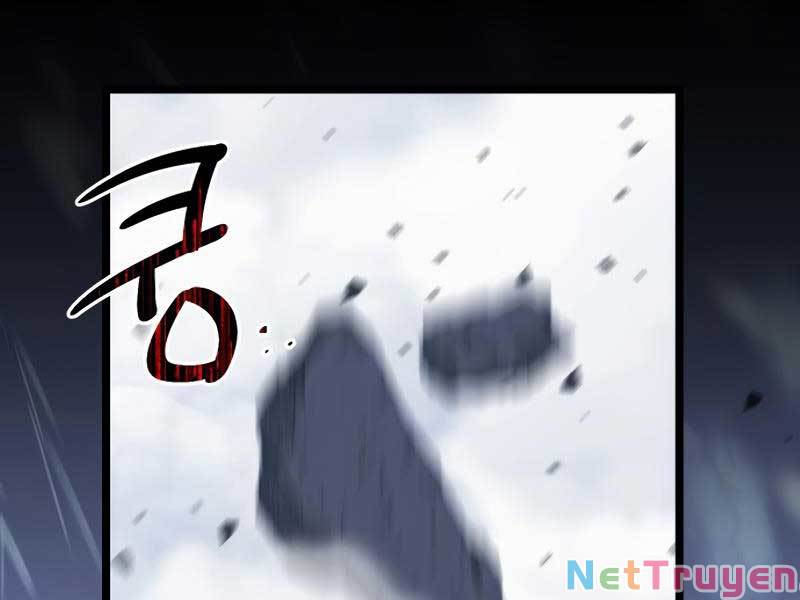 Ta Nhận Được Vật Phẩm Thần Thoại chapter 0 83