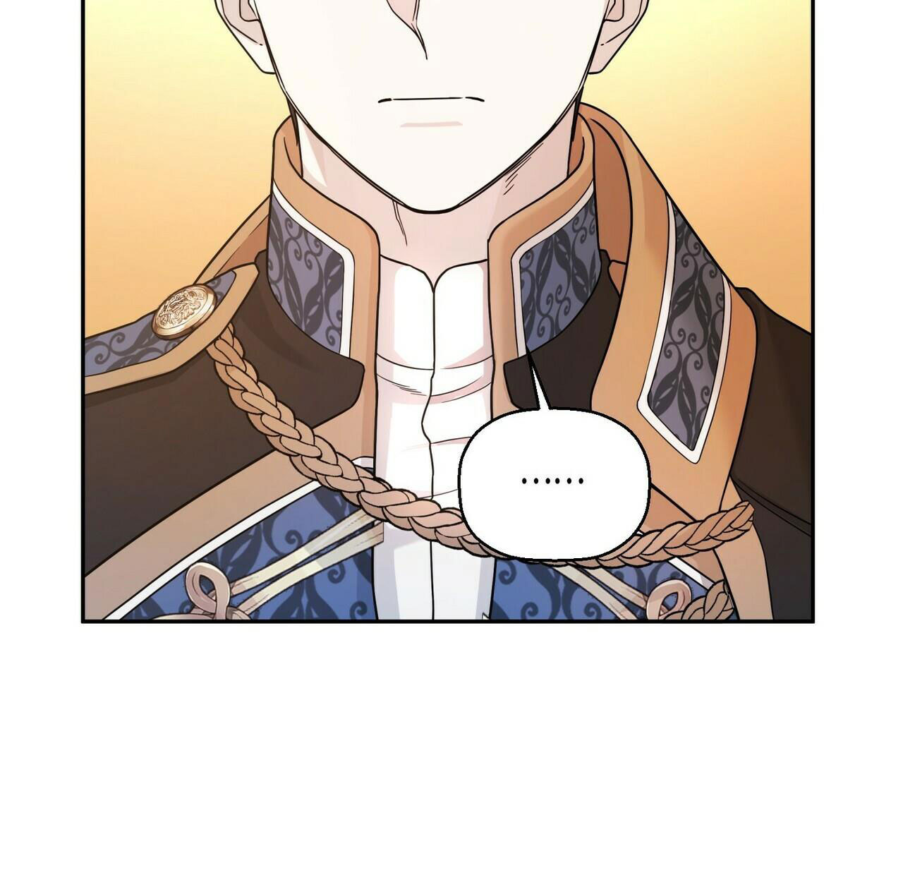 khế ước vĩnh cửu chapter 10 53