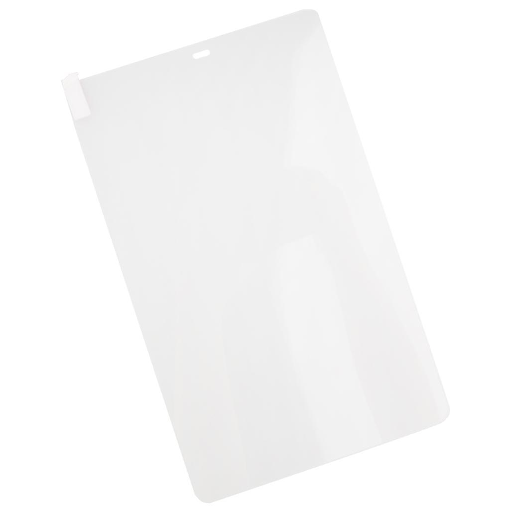 Anti Fingerprint iPhone X Tempered Glass Screen Protectors Rear Protector Screen