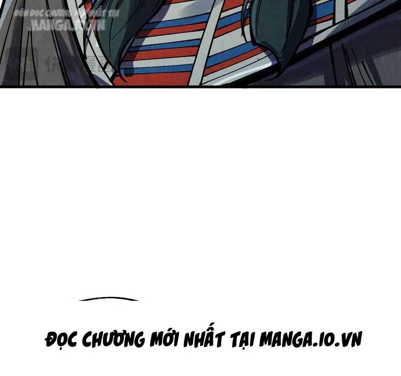 vạn cổ chí tôn chapter 306 100