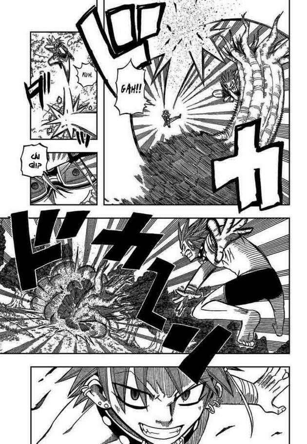 buster keel chapter 13 9