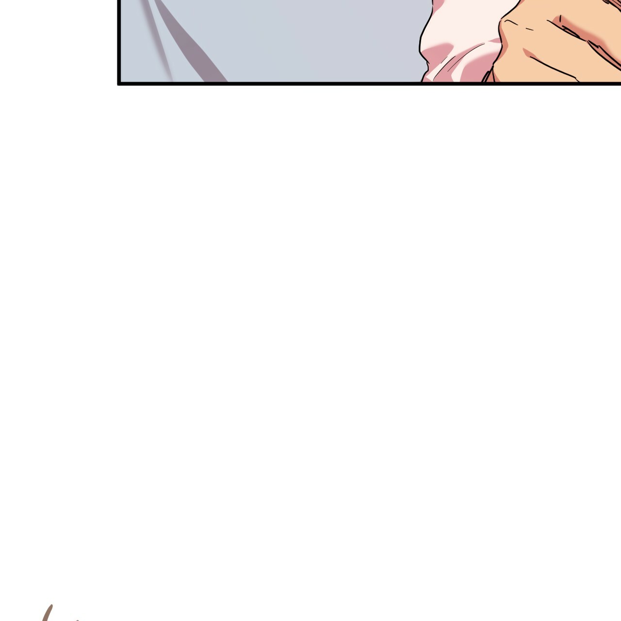 những chú thỏ của hapypy chapter 15 81