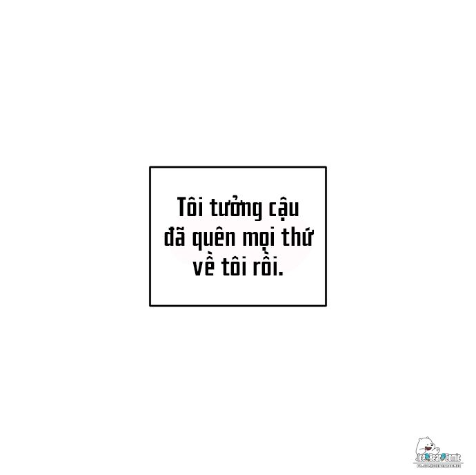 kiếp này cũng xin chăm sóc tôi như vậy nhé kiếp này cũng xin chăm sóc tôi như vậy nhé chapter 14 74