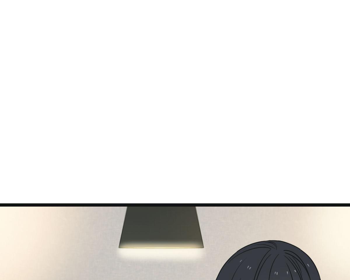 tương phùng chapter 36 191