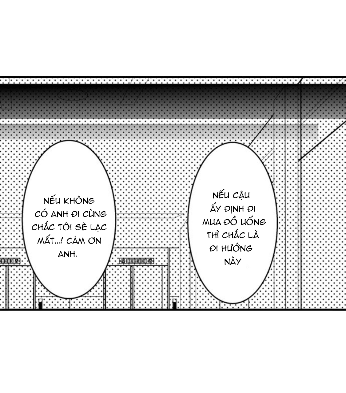 làm thế nào để người chưa có kinh nghiệm trong chuyện đó trở thành phóng viên 18+ (full) chapter 15.2 8