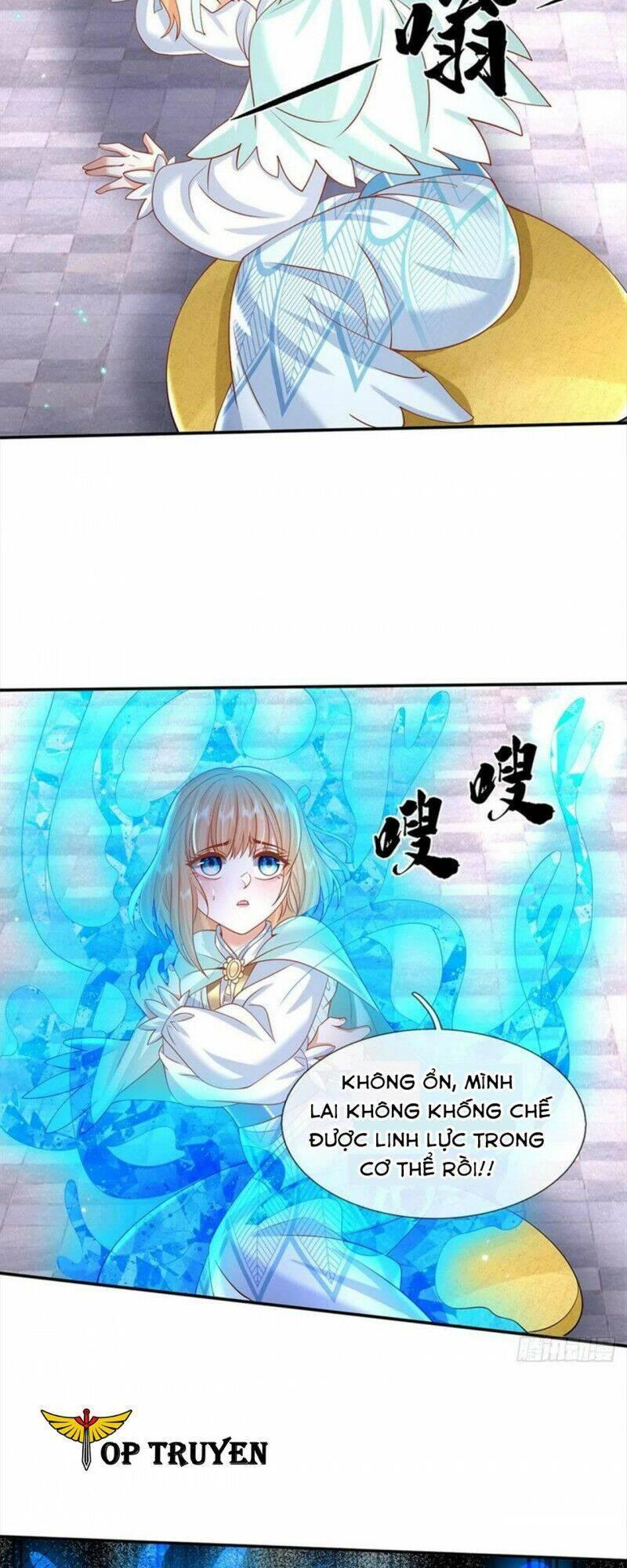 ta trở về từ thế giới tu tiên chapter 178 24