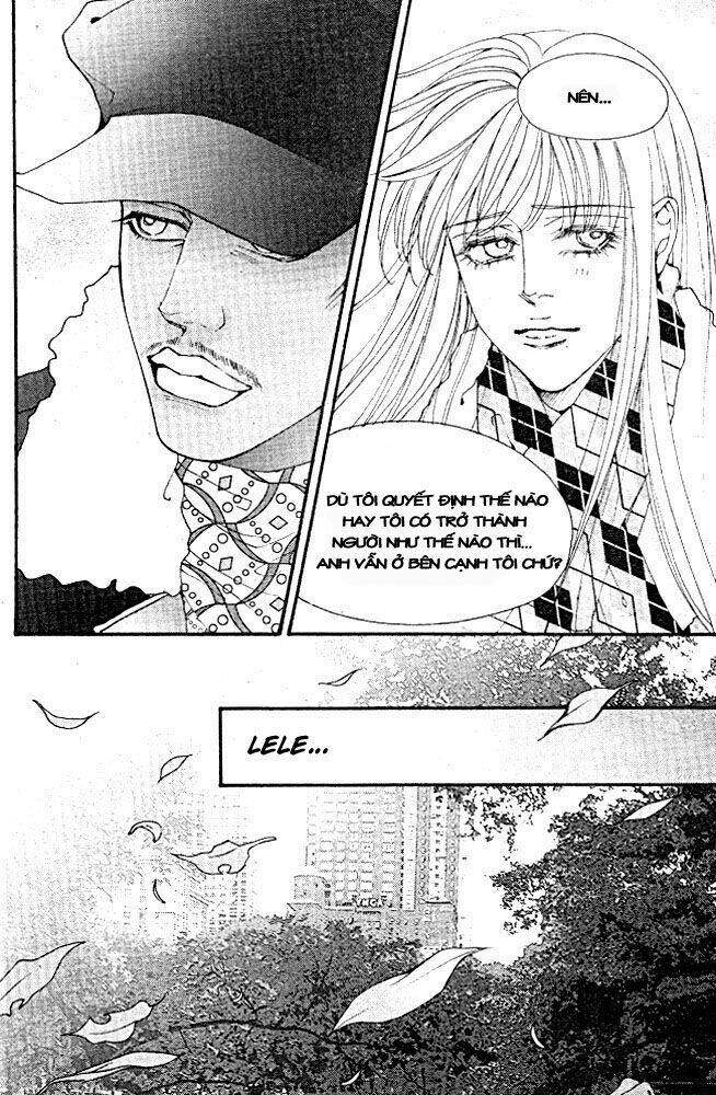 the one chapter 75 24