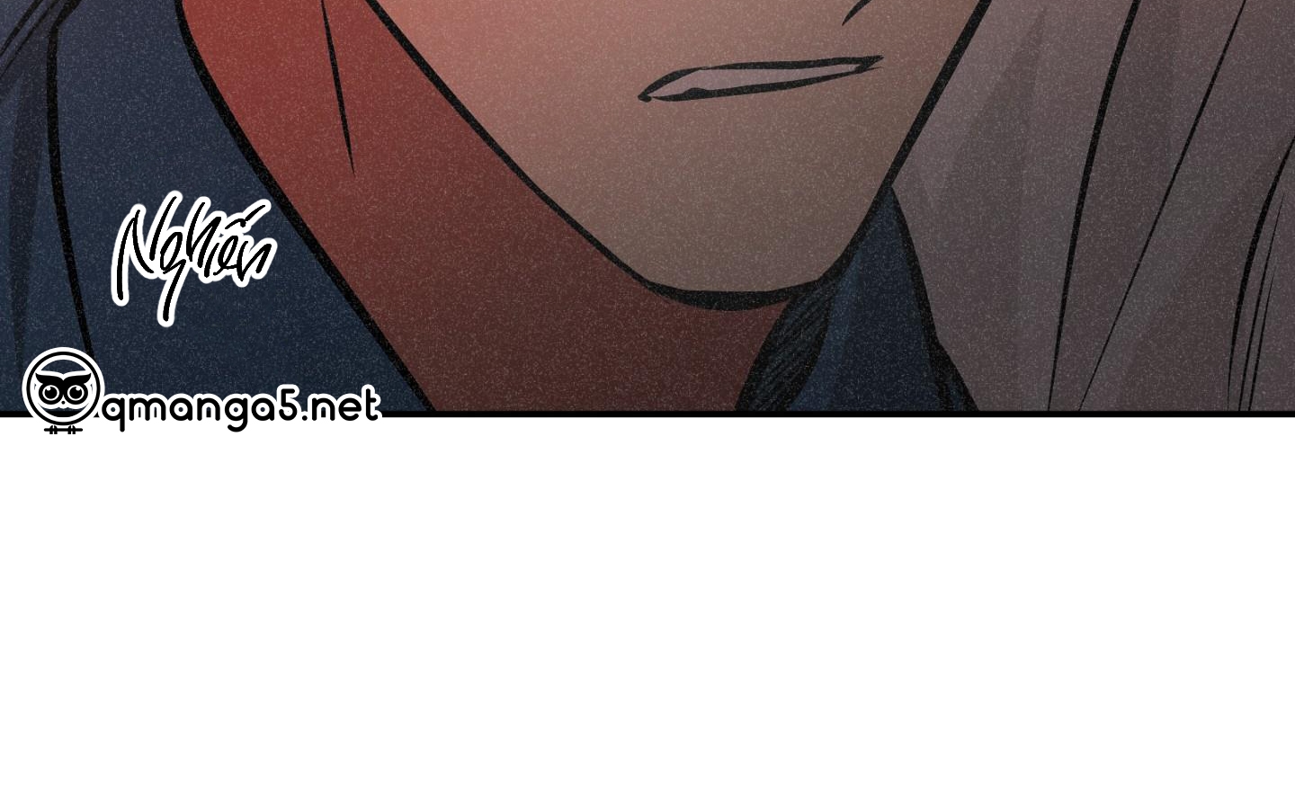 cây thương của ghost chapter 13 47