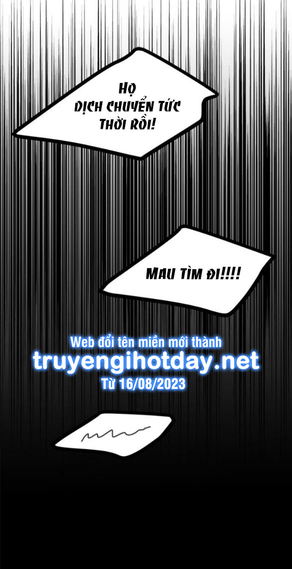 Cạm Bẫy chapter 184.1 4