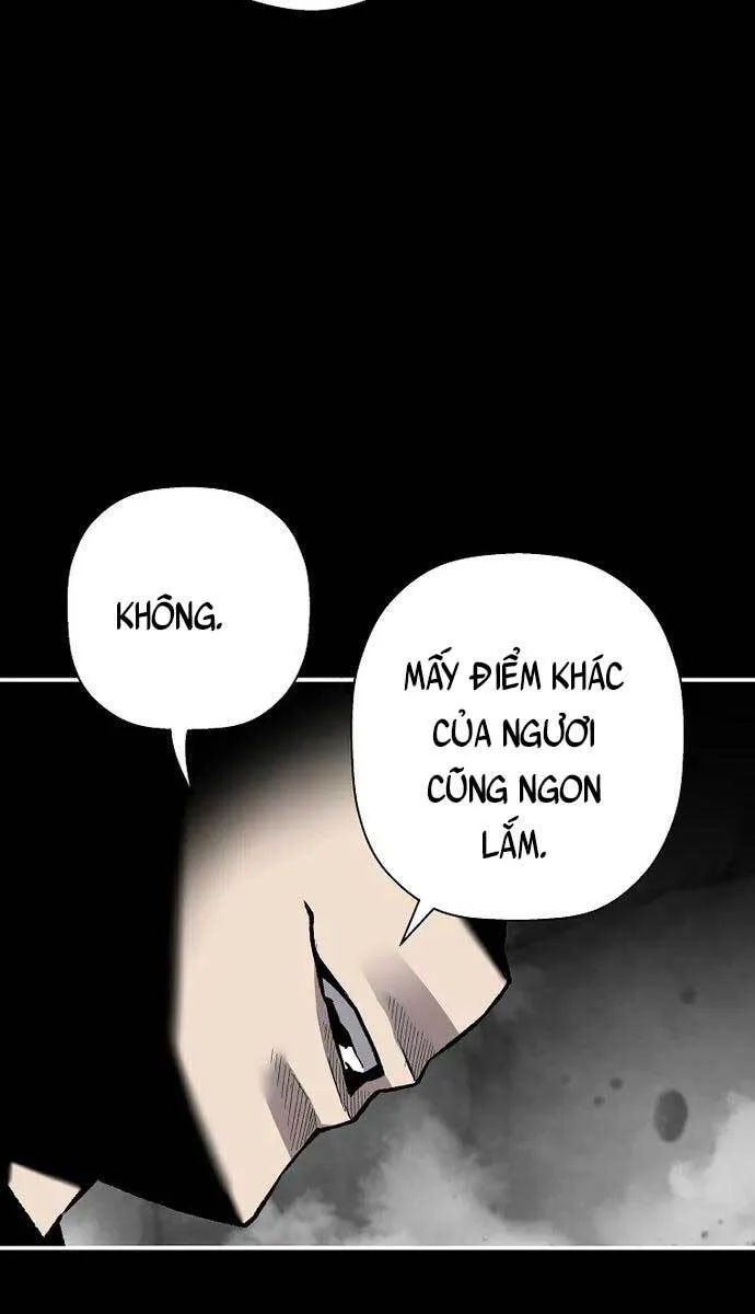 sự trở lại của huyền thoại chapter 65 90