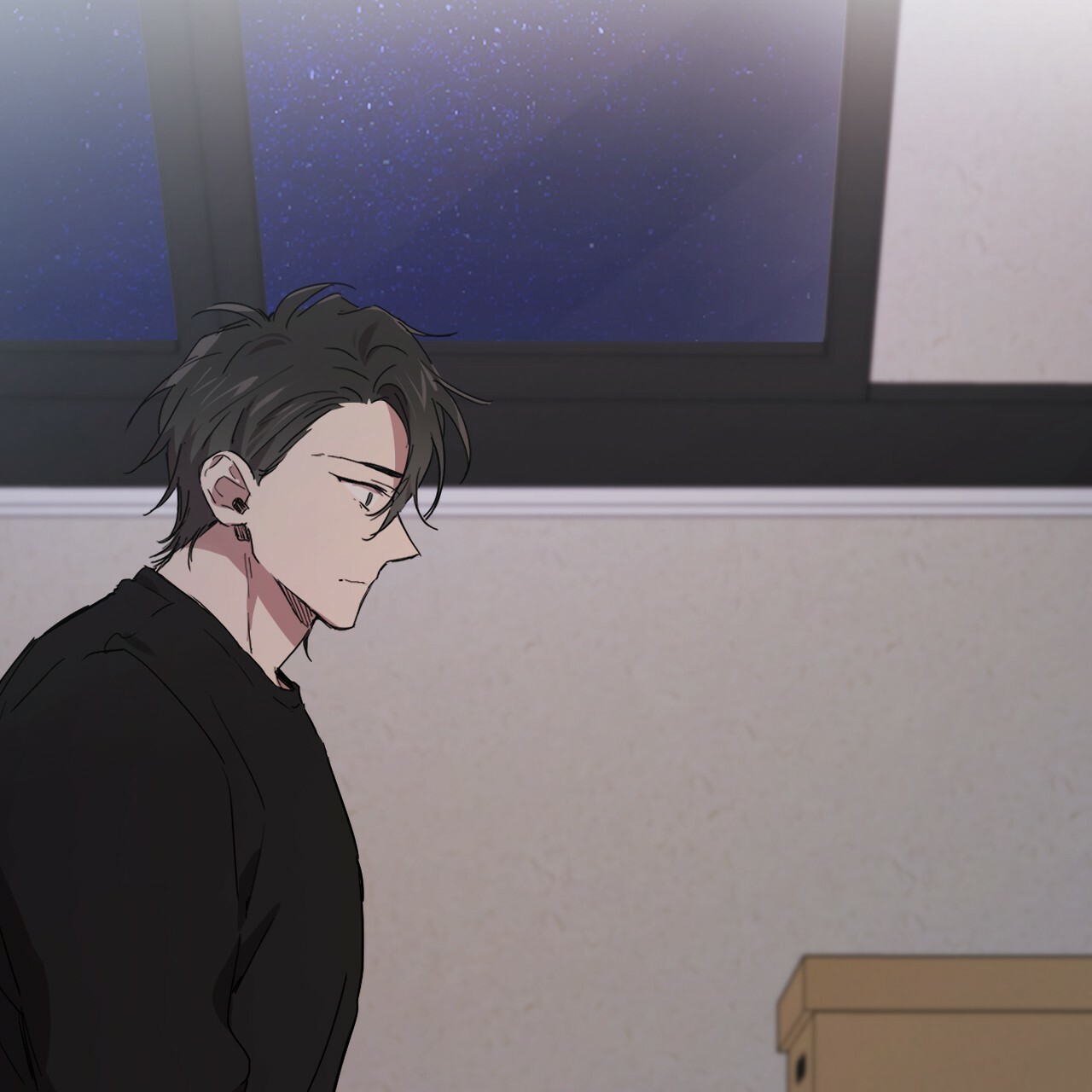 những chú thỏ của hapypy chapter 15 45