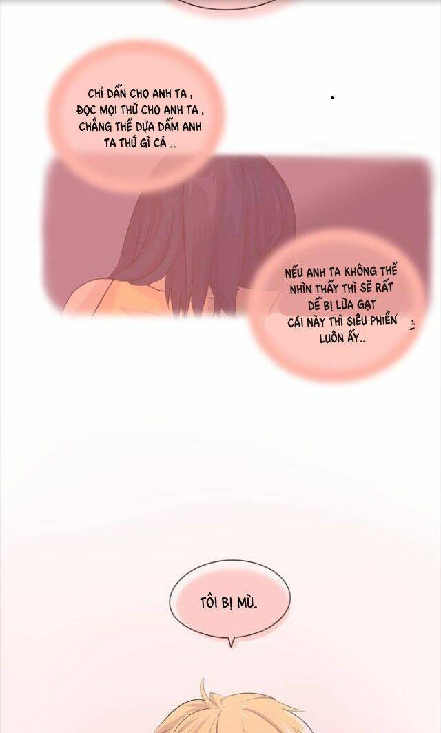 không dấu vết chapter 6 18