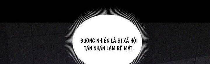 trở thành vương giả sau khi bị cắn chapter 3 46