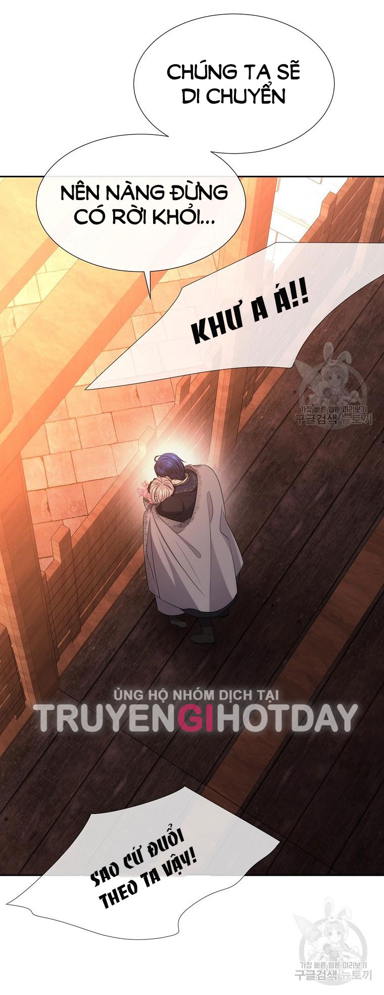 năm môn đệ của charlotte chapter 188.1 15