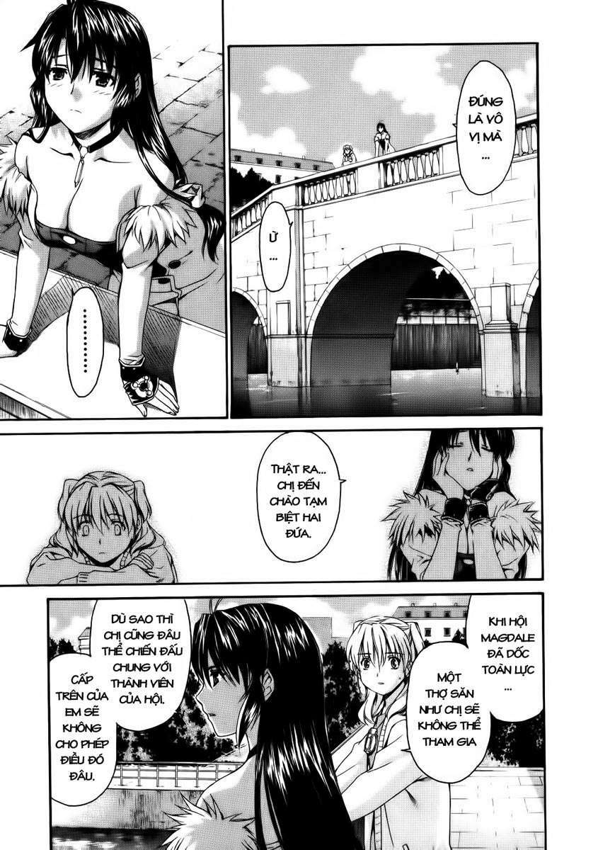 chrono crusade chapter 37 7