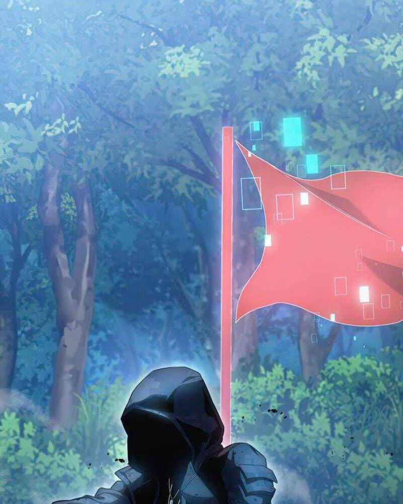 kim giáp đồ long chapter 23 111