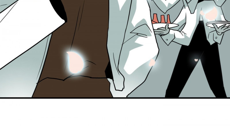 dear door chapter 131 54