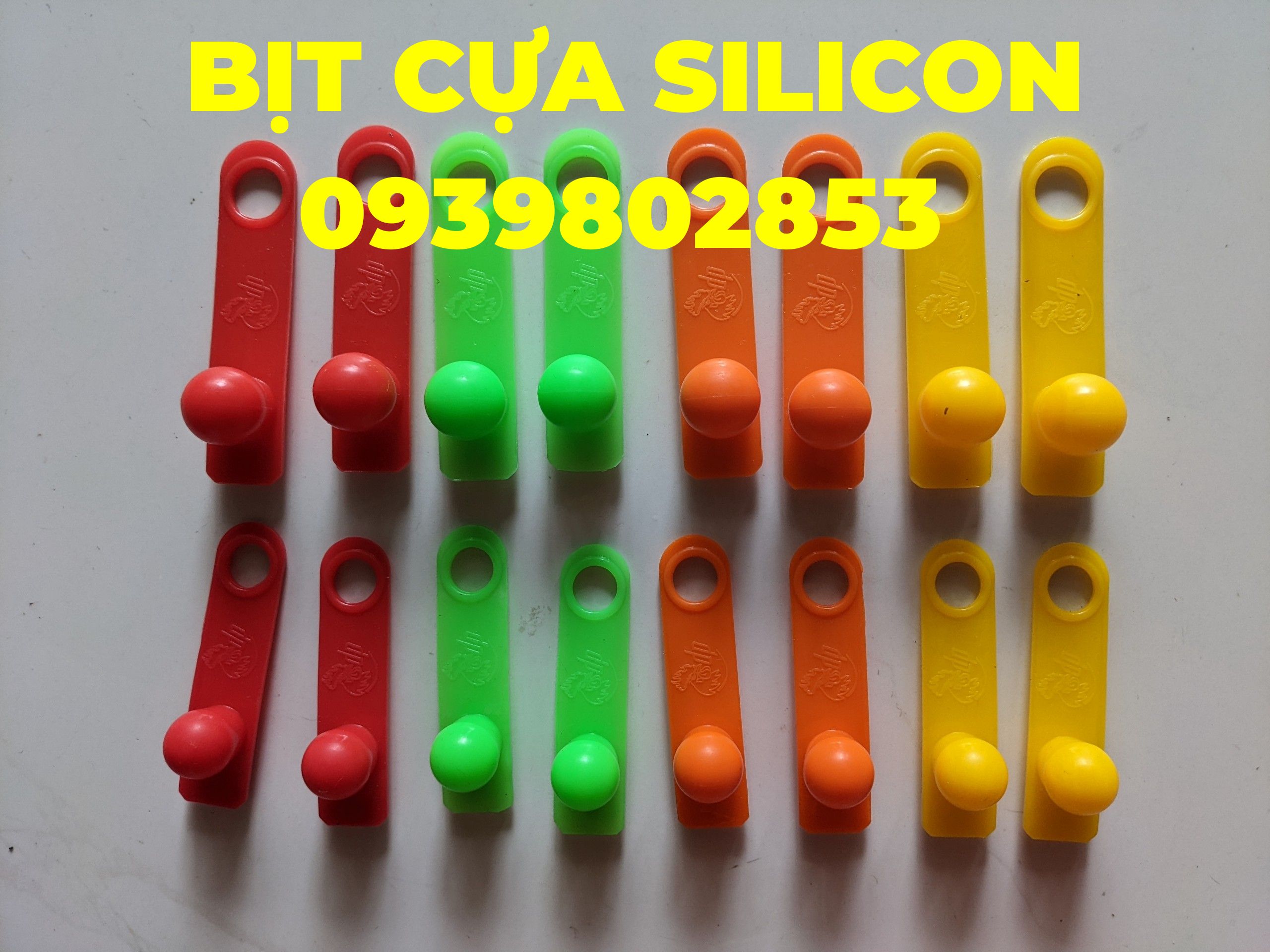 Bịt cựa gà giá sỉ