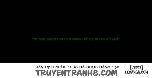 mùi vị của đôi bàn tay chapter 17 32