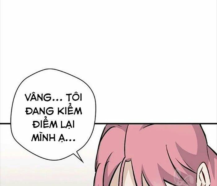 tôi lên cấp chỉ bằng cách ăn chapter 77 84