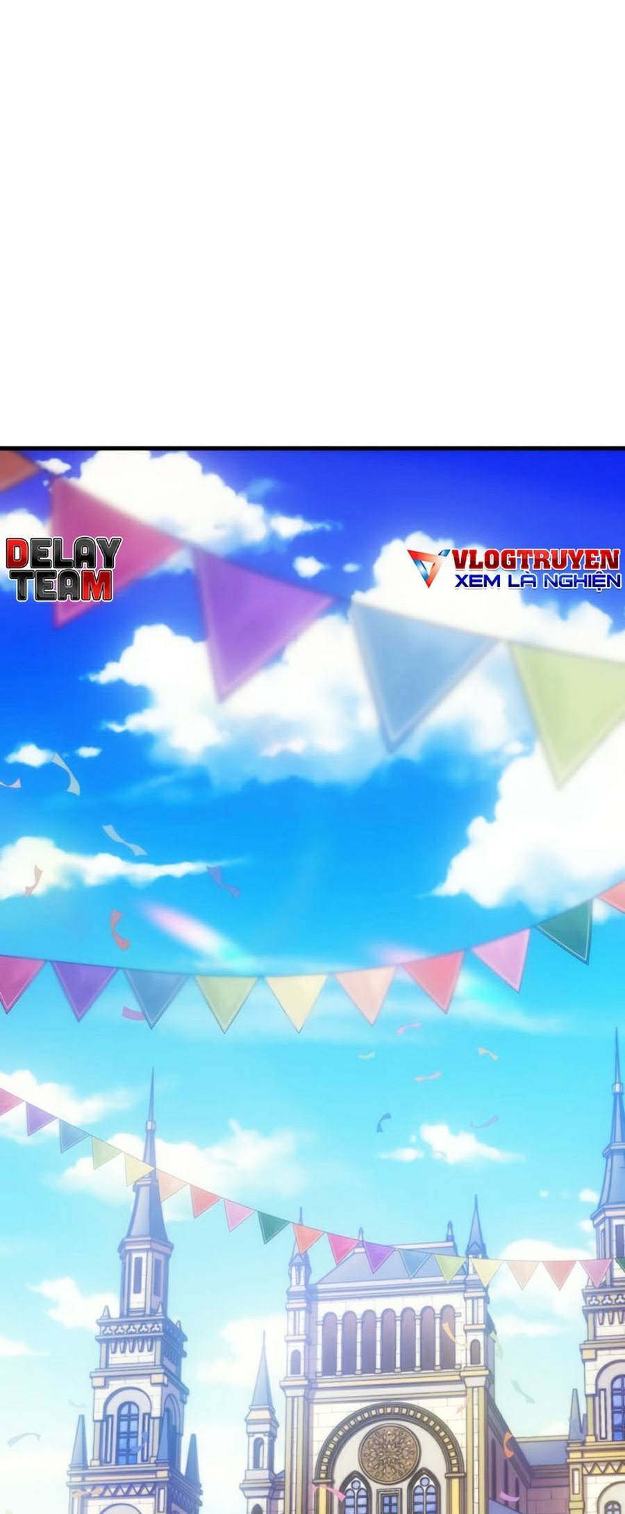 tái sinh ở dị giới, tôi từ công chức trở thành chiến thần chapter 14 1