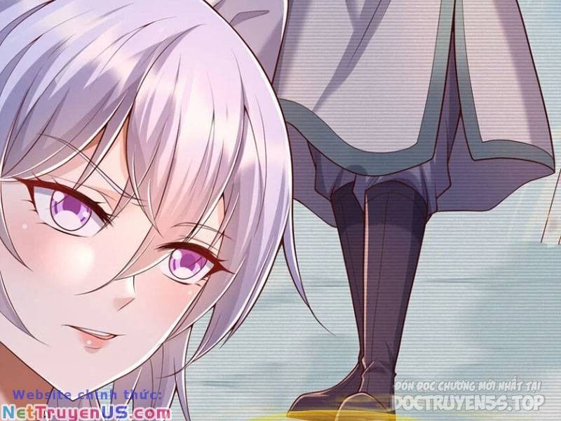 bắt đầu với kiếm vực, ta lặng lẽ tu luyện thành kiếm thần chapter 85 73