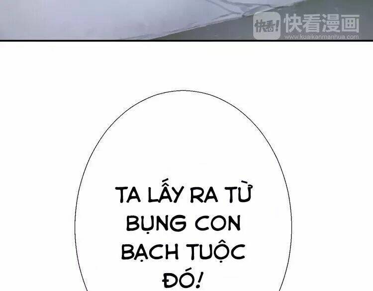 thực luyến kỳ duyên chapter 21 119