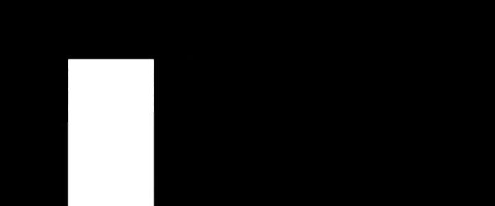 ẩn cư mười vạn năm, đời sau mời ta rời núi chapter 44 116