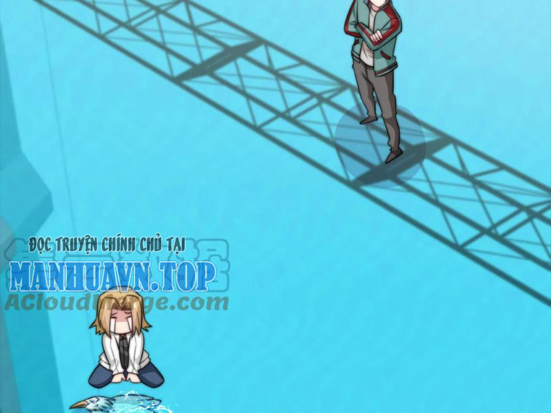 Slime ta treo cự long lên đánh là hợp lý nhỉ? Chapter 162 53