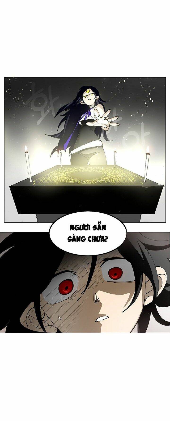 nỗ lực chapter 3 7