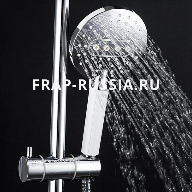 SEN CÂY NHẬP KHẨU NGA PHỦ SỨ FRAP F2449