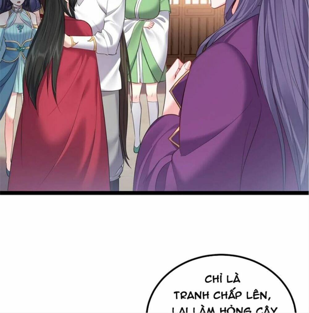 ta là nhân vật phản diện đại thiếu gia chapter 74 45