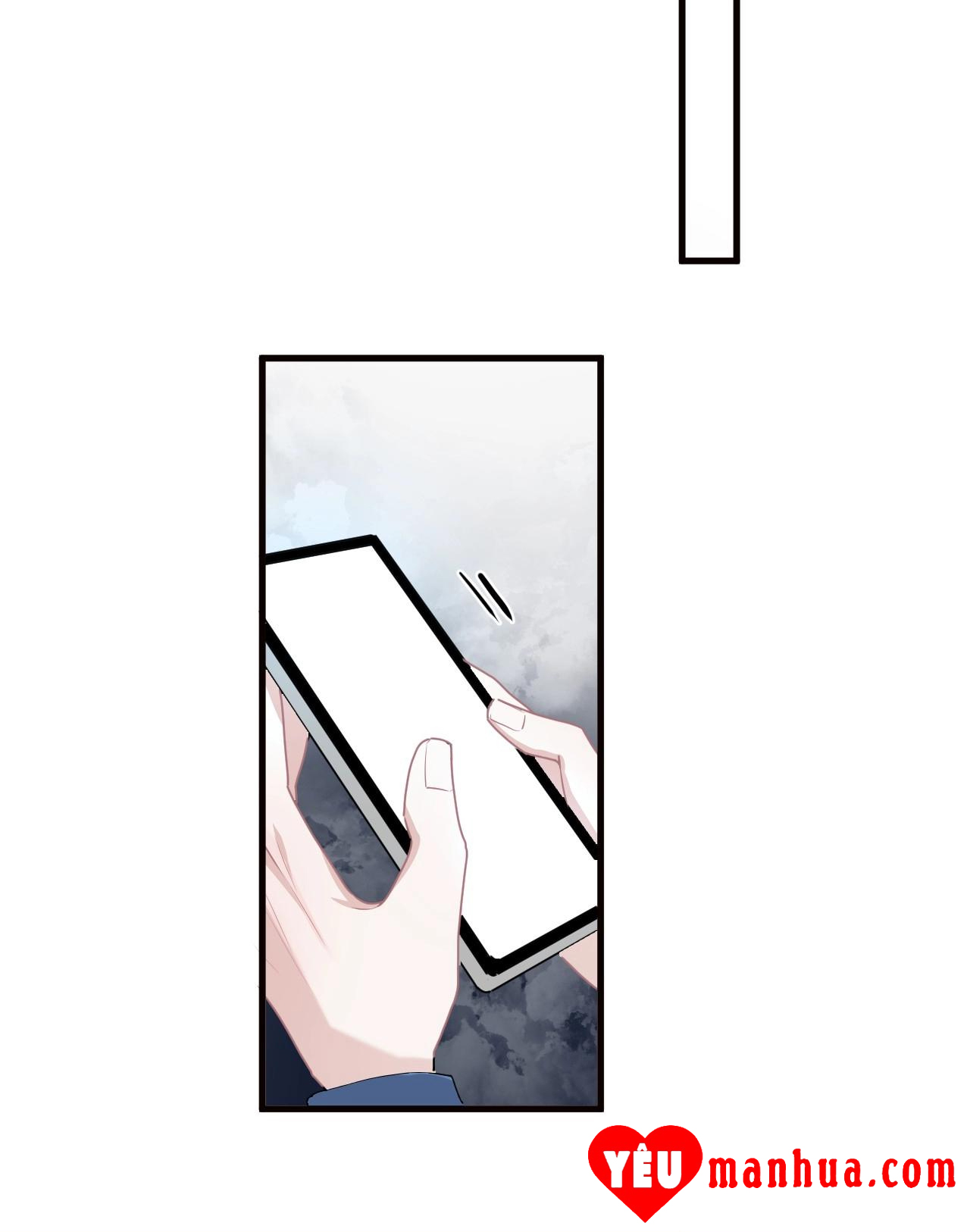 đề này vượt quá sức rồi chapter 33 25