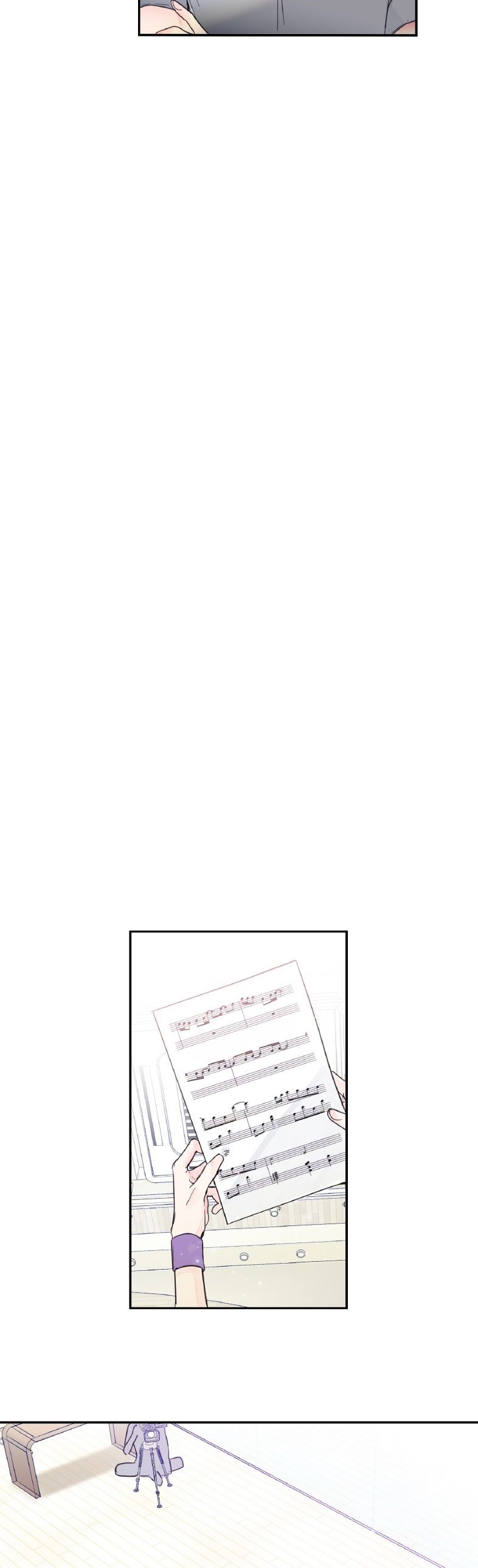 hiện thực chapter 22 4