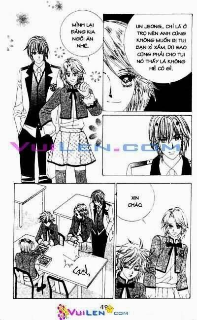 đại ca đi học chapter 9 49