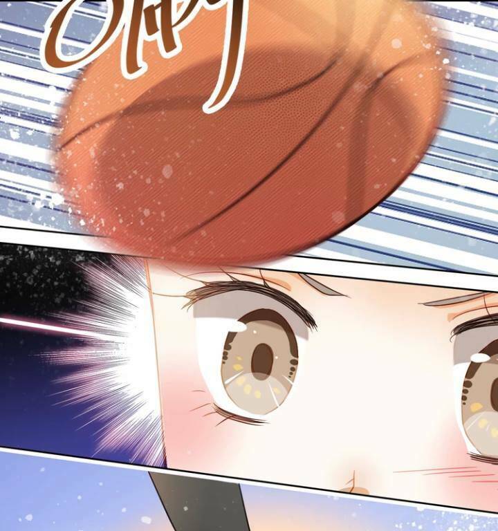 sự cám dỗ xấu xa chapter 6 7