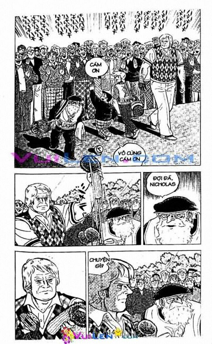 tân teppi chapter 57 124