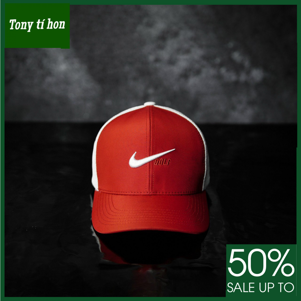 Tony tí hon - Mũ/nón kết lưỡi trai Snapback N cá tính thời trang nam nữ cao cấp