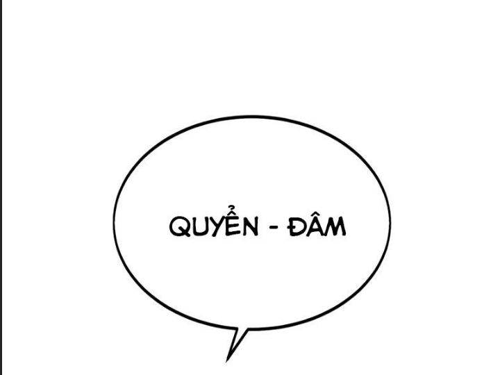 ám sát tuyển thủ học viện chapter 24 82