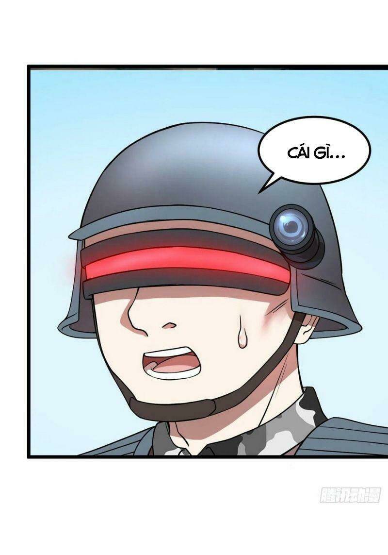 danh sách kẻ phản diện chapter 134 21