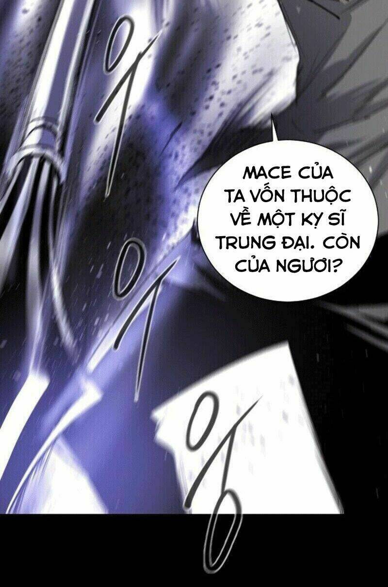 trò chơi thế kỉ chapter 4 60